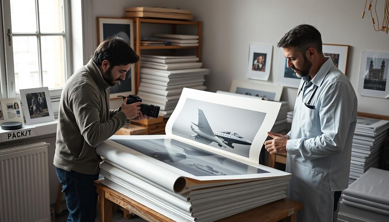 About story main image