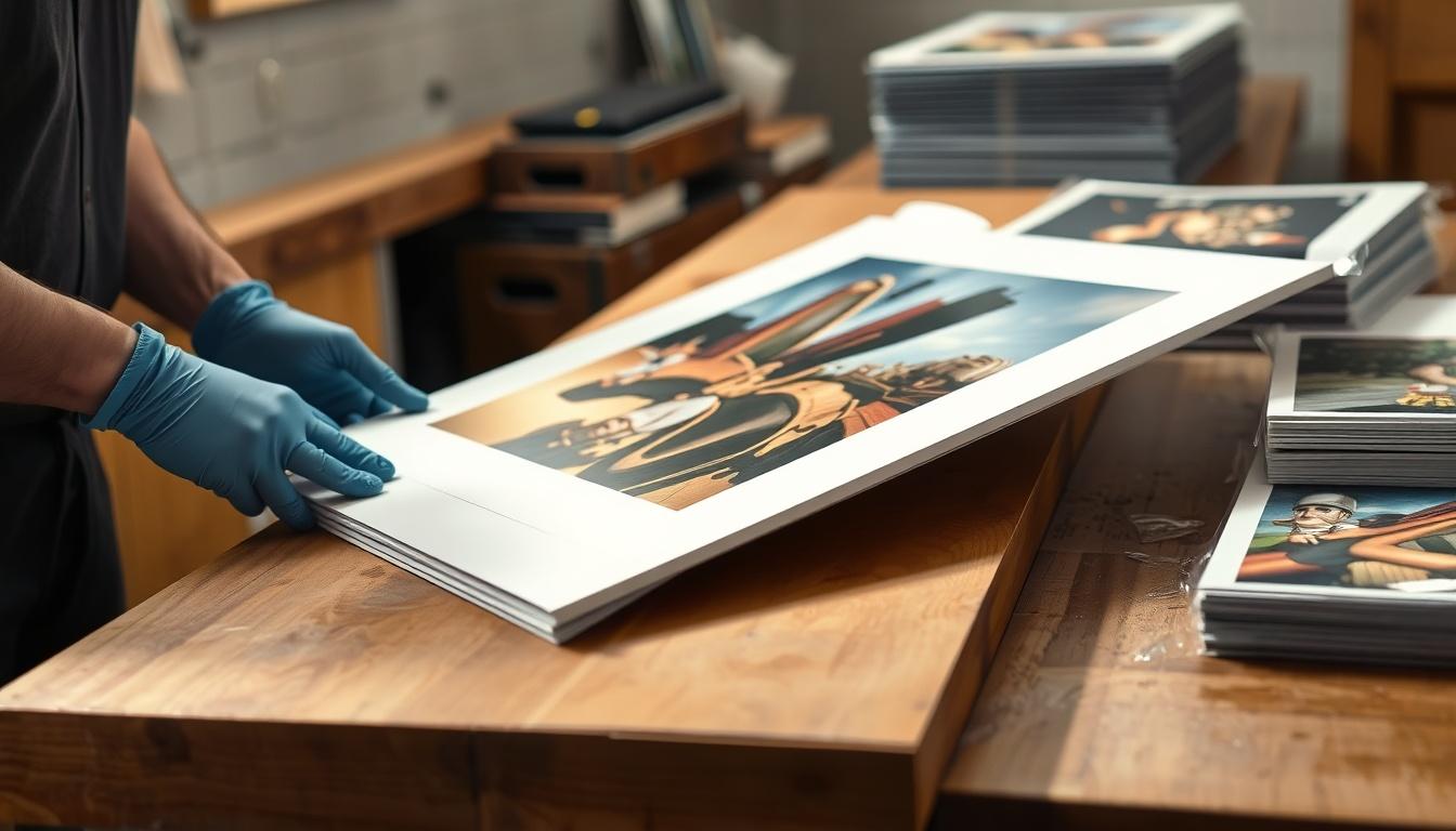 About story secondary image